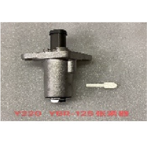 TENSOR CADENILLA YAMAHA YBR125 /125Z /XTZ125