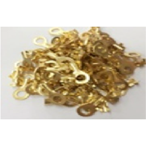 TERMINAL DE BATERIA 30A (100PCS)