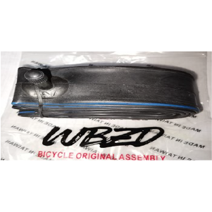 TUBO 24 X 2.125 A/V TAIWAN