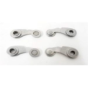 UÑA SELECTOR CAMBIO CG125