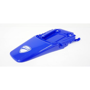 COLITA CUBRE STOP BROSS200 AZUL