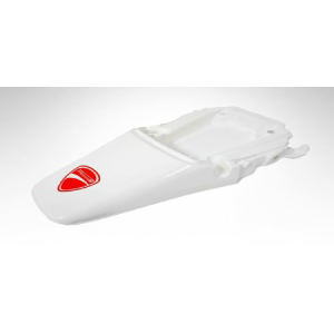COLITA CUBRE STOP BROSS200 BLANCO