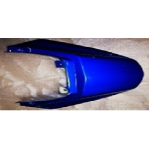 COLITA CUBRE STOP MOTOR1 FX200 NUEVO AZUL