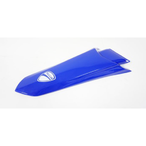 COLITA CUBRE STOP SUKIDA SKR200 SIN STOP AZUL