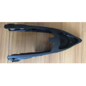 COLITA CUBRE STOP SUZUKI GIXXER150GP TRESSUN