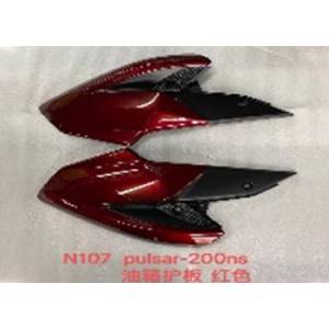 CUBRE TANQUE BAJAJ PULSAR2