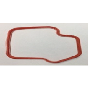 EMPAQUE CAUCHO TAPA CABEZOTE BAJAJ PULSAR135LS TRESSUN