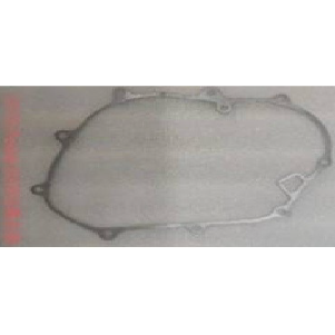 EMPAQUE TAPA EMBRAGUE BAJAJ PULSAR200NS GRIS TRESSUN