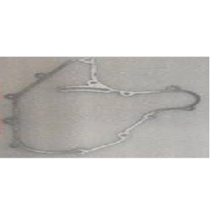 EMPAQUE TAPA MAGNETO BAJAJ PULSAR200NS GRIS TRESSUN