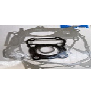 EMPAQUETADURA BAJAJ PULSAR220 GRIS CLASE:A TRESSUN