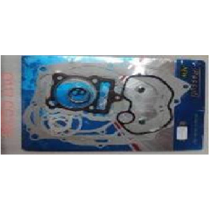 EMPAQUETADURA CG250 GRIS CLASE A