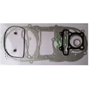 EMPAQUETADURA GY6-125 GRIS CLASE:A TRESSUN