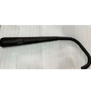 ESCAPE CG125 NEGRO