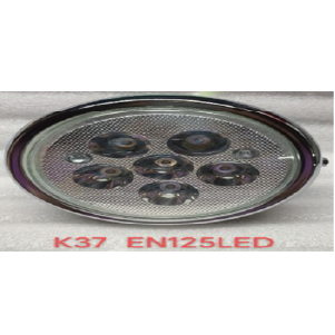 FARO EN125 6LED