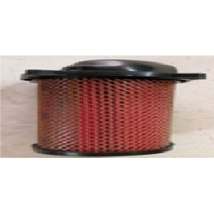 FILTRO DEPURADOR HARLEY MT150 TRESSUN