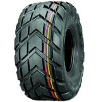 llantas cuadron